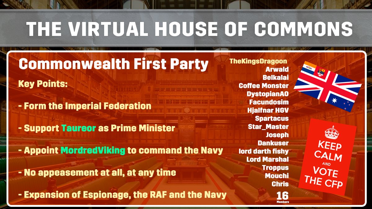 Commonwealth First Party.jpg Commonwealth First Party.jpg